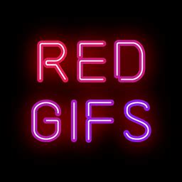 s|RedGIFs Links On Reddit (see comment) : r/redgifs